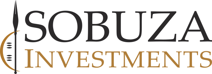 SOBUZA INVESTMENTS